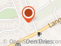 Dewallef An