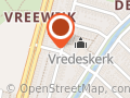 Berkhof D J