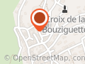Sirius Compétition