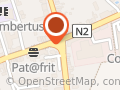 Climastore Zaventem