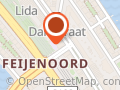 Rijschool See You