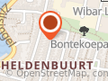 Vos Timmer- en Onderhoudsbedrijf H J C de