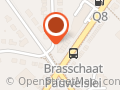 Praktijk Sculptura