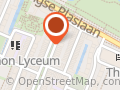 Kudos Language Services