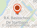 R.k. Basisschool de Startbaan