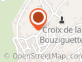 la malle a coudre
