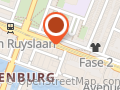 Beautylounge Rotterdam