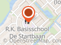 Buitenschoolse Opvang De Cockpit (Trias)