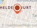 Metselbedrijf A. Beerenfenger