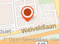 runners' lab Zaventem