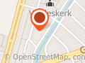 Waal Ketel- en Onderhoudsbedrijf Vd