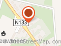 Lambregtsbouwonderneming