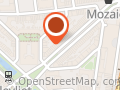 Kapsalon Asodi