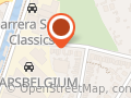 Step Up Podologie - Schoten