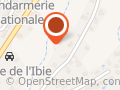 Atelier Infini mosaïque
