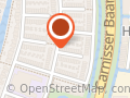 Meijers Klusbedrijf Barendrecht MKBB