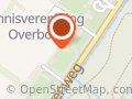Vastgoedstudio