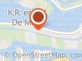 M.d.h. Rotterdam B.v.