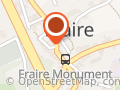 Boucherie de Fraire sprl