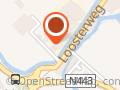 Aanhuis.nl Voorhout