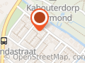 Aannemingsbedrijf F.H. Kool jr. B.V.