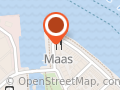 Restaurant MAAS
