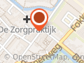 Galerie Het Vijfde Seizoen