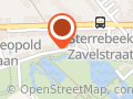 KOVC Sterrebeek Vzw