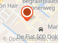 Tapijtreiniging Benelux BV