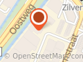 Verhuizen naar Nederland
