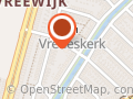 Vonderfysiofit