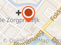 Eetcafé Trefpunt Zoetermeer
