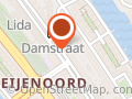 T.K. Klusbedrijf - Stukadoors en Schildersbedrijf