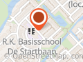 Universele Gevechtskunst Sportvereniging