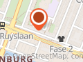 Assman Kapsalon a J