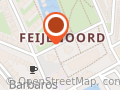 Stichting De Helpende Hand