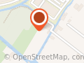 O'neill Retail Netherlands B.v.