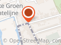 Horeca-Rent