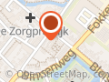 Onderhoud & Hoveniersbedrijf W.D. de Gooyer
