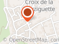 Devoucoux Sellier