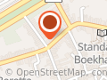 Apotheek Lievens