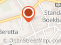 Taal- en tekstbureau Demedts bvba