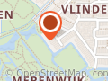 Merenwijk B.v.