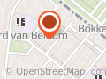 Ir. E.f. Buijs Raadgevend Ingenieur B.v.