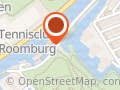 Course Care Beheer B.V.