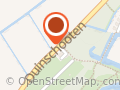 Waagenaar Consult Bv
