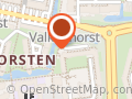 Stichting Verhoging Vastrecht Stadsverwarming NEE