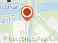 Stichting Veteranen Comite Barendrecht