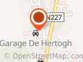 Garage De Hertogh Erik