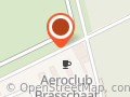Brasschaatse Zweefvliegclub